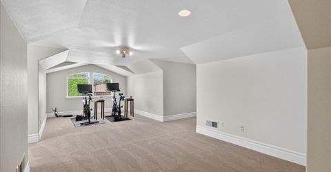 6527 Rey Del Sierra Court, Sparks, NV 89436 Photo