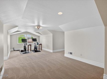 6527 Rey Del Sierra Court, Sparks, NV 89436 Photo