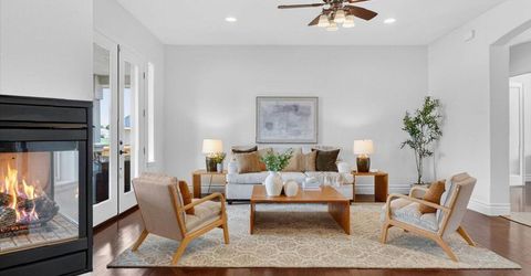 6527 Rey Del Sierra Court, Sparks, NV 89436 Photo