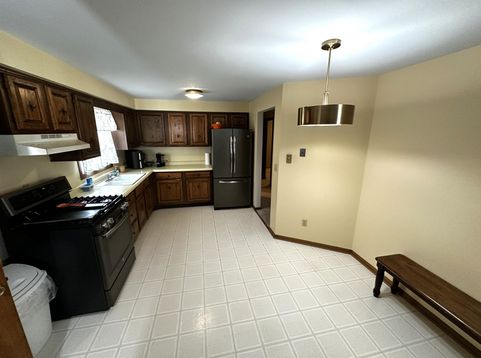Main Photo