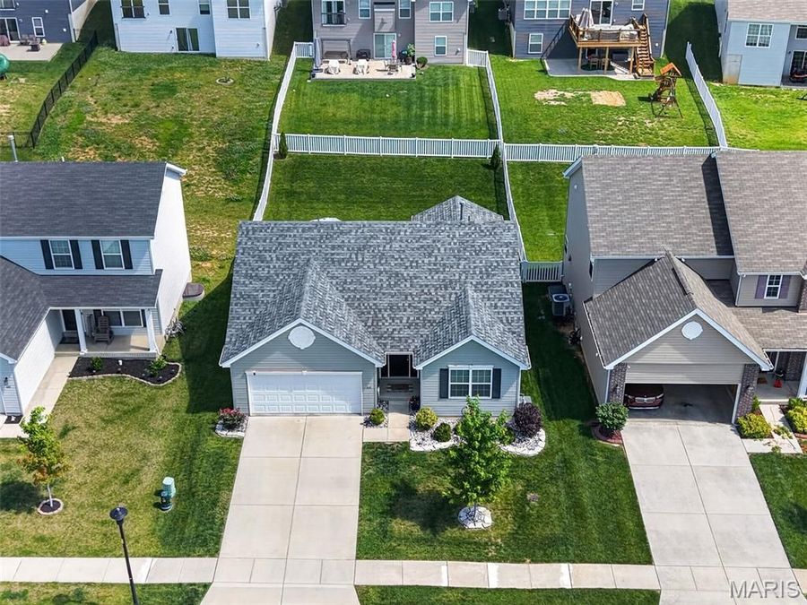 Property Image 40