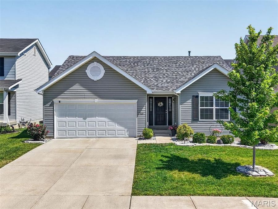 Property Image 41