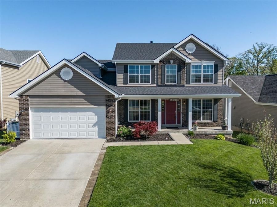 Property Image 12