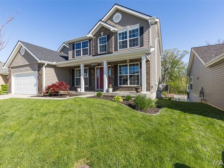 Property Image 5