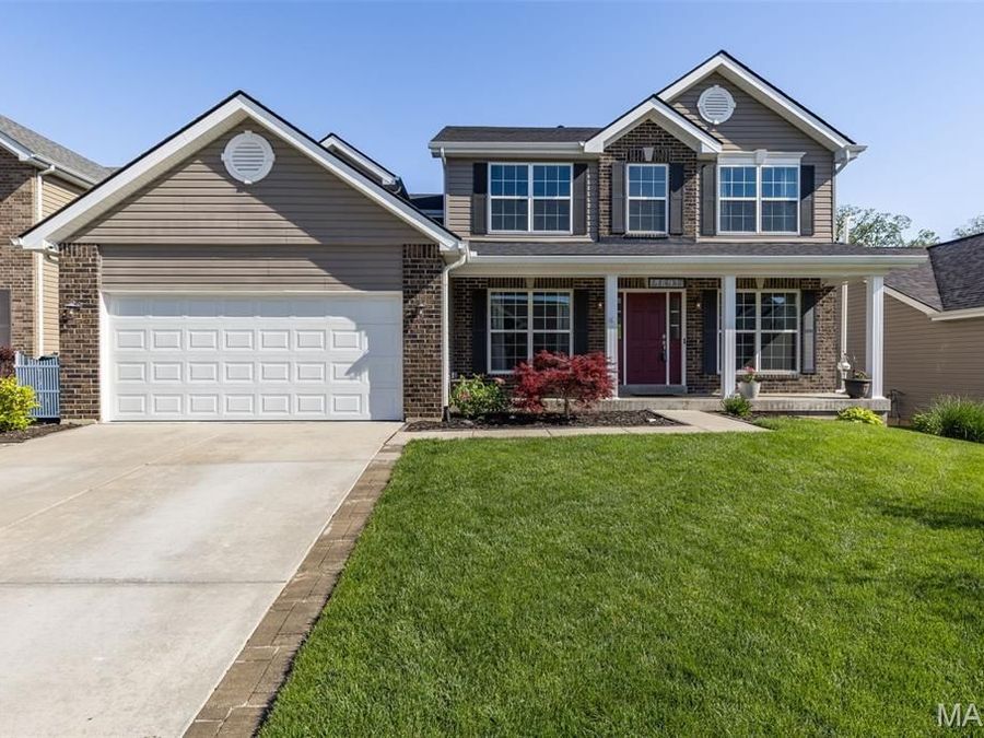 Property Image 6