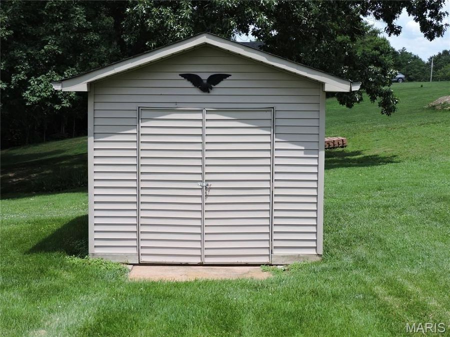 Property Image 30