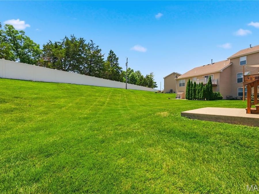 Property Image 54