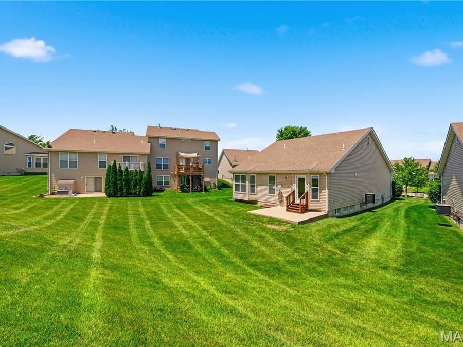Property Image 55