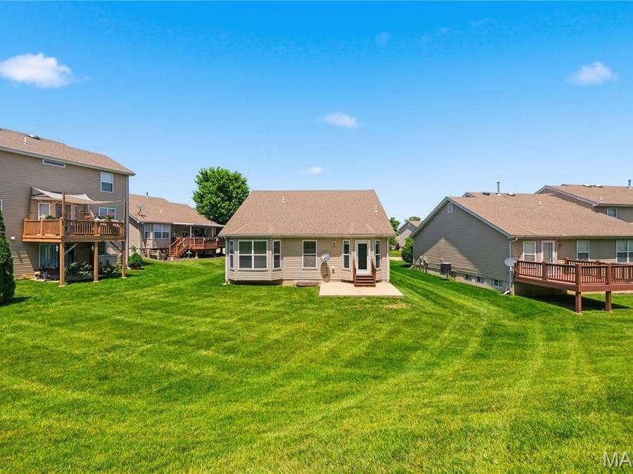 Property Image 56