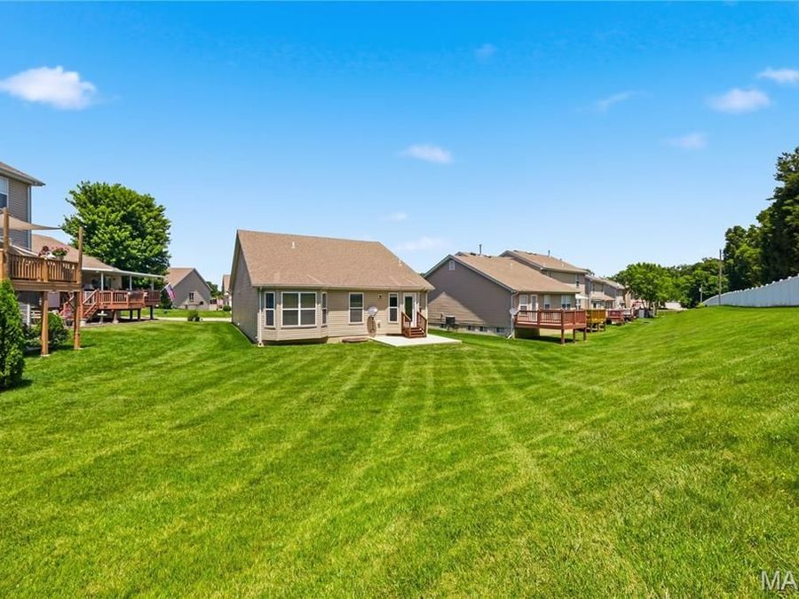 Property Image 57