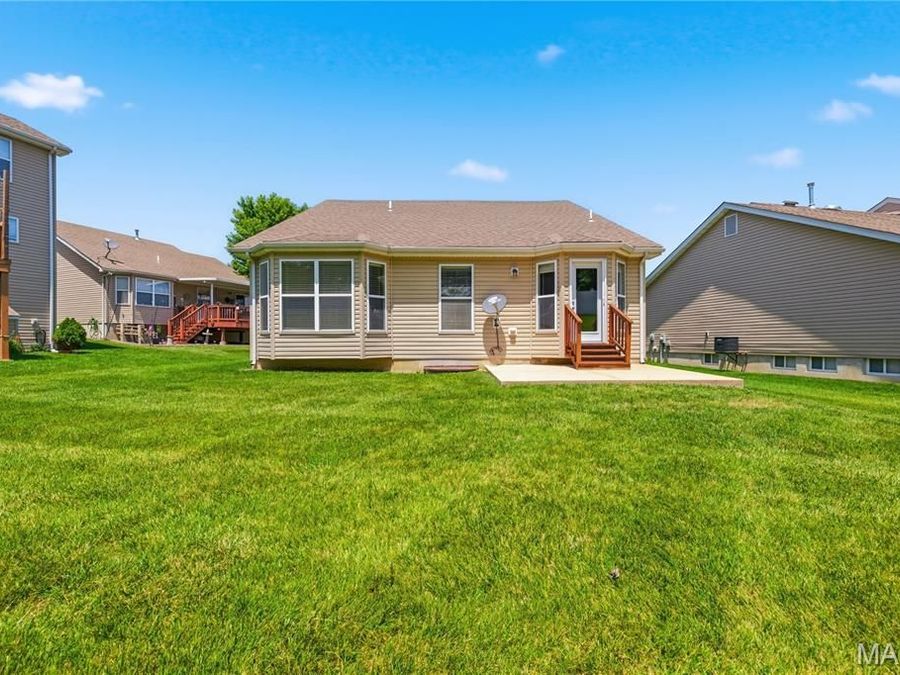 Property Image 58