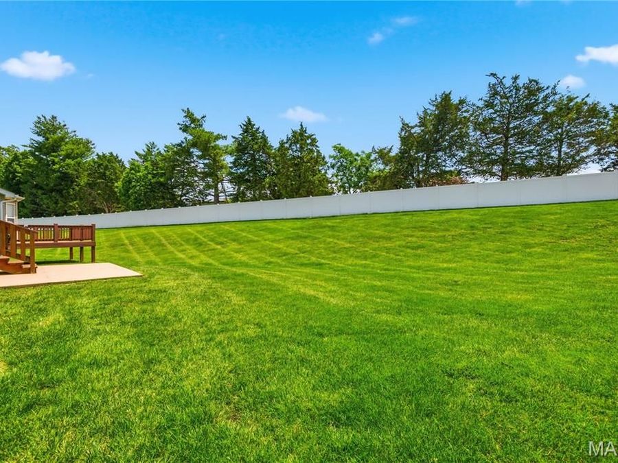 Property Image 59