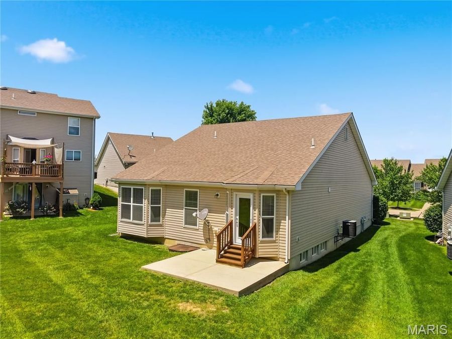 Property Image 61