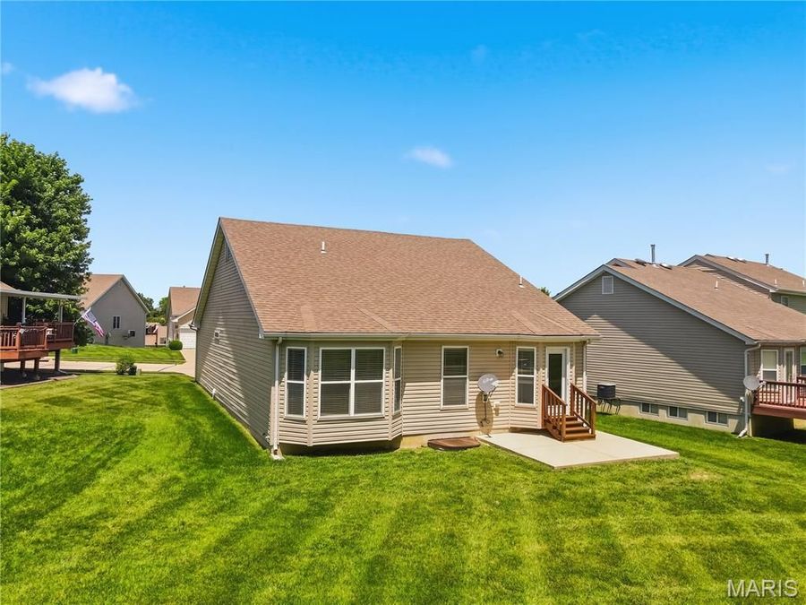 Property Image 62