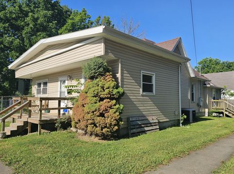 Main Photo