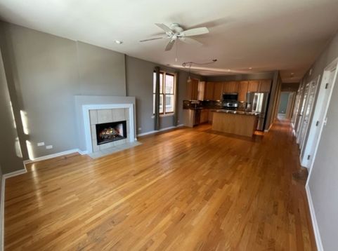 Main Photo