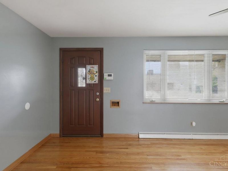 3367 Nandale Drive, Cincinnati, OH 45239 Photo 10
