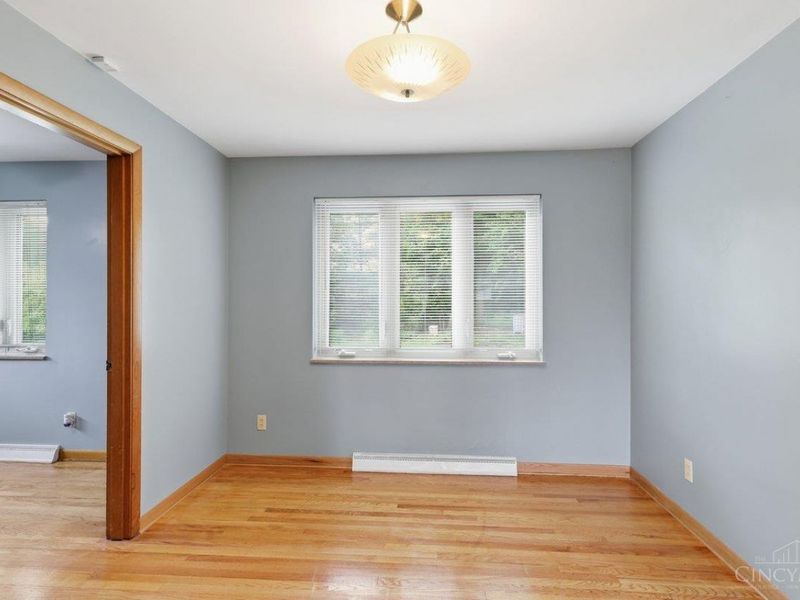 3367 Nandale Drive, Cincinnati, OH 45239 Photo 11