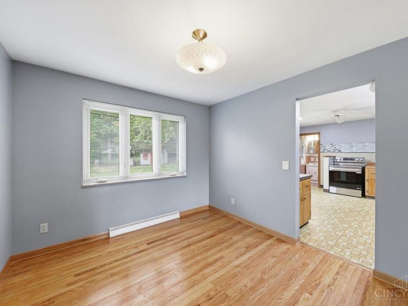 3367 Nandale Drive, Cincinnati, OH 45239 Photo 12
