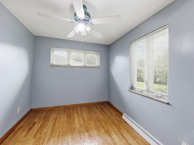 3367 Nandale Drive, Cincinnati, OH 45239 Photo 13