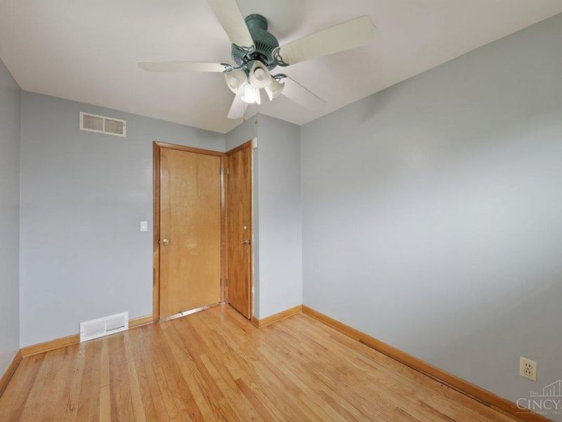 3367 Nandale Drive, Cincinnati, OH 45239 Photo 14