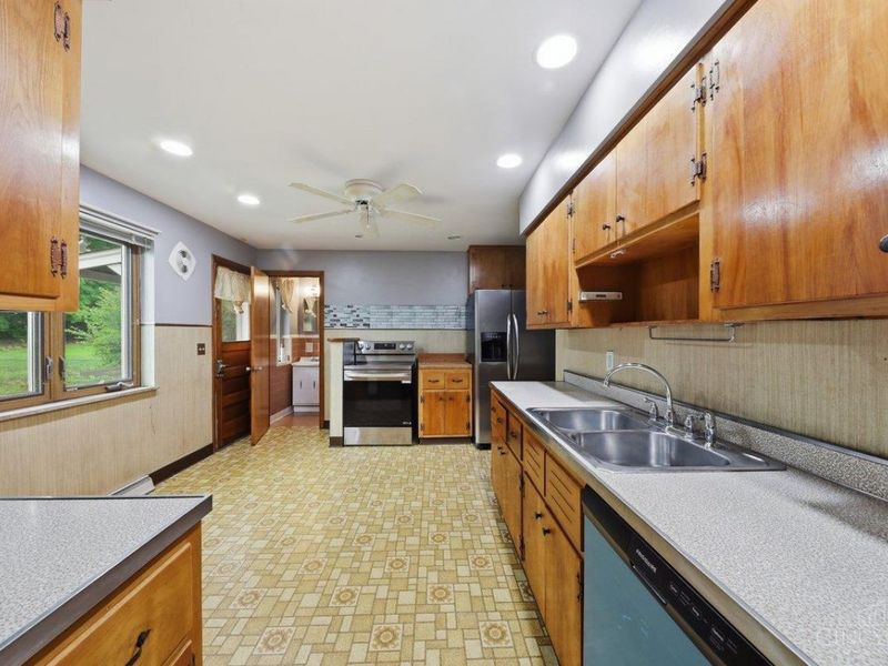 3367 Nandale Drive, Cincinnati, OH 45239 Photo 15