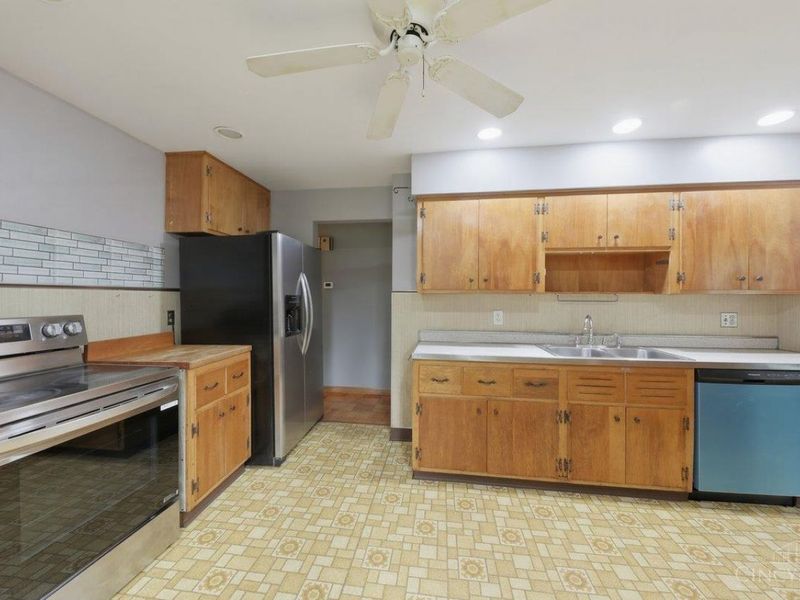 3367 Nandale Drive, Cincinnati, OH 45239 Photo 17
