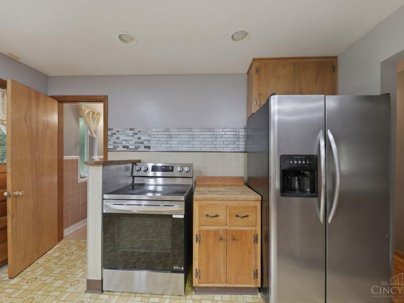 3367 Nandale Drive, Cincinnati, OH 45239 Photo 19