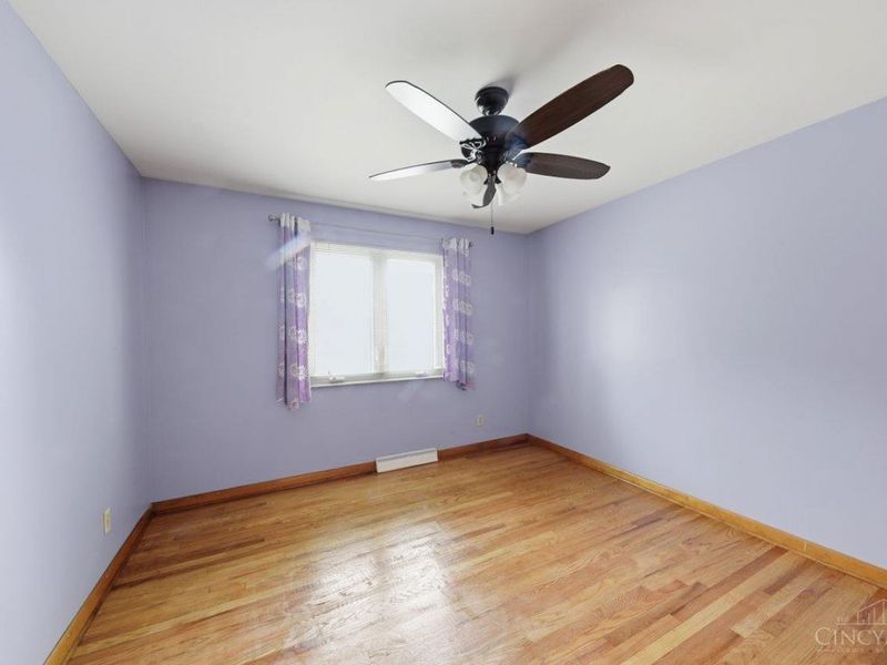 3367 Nandale Drive, Cincinnati, OH 45239 Photo 20