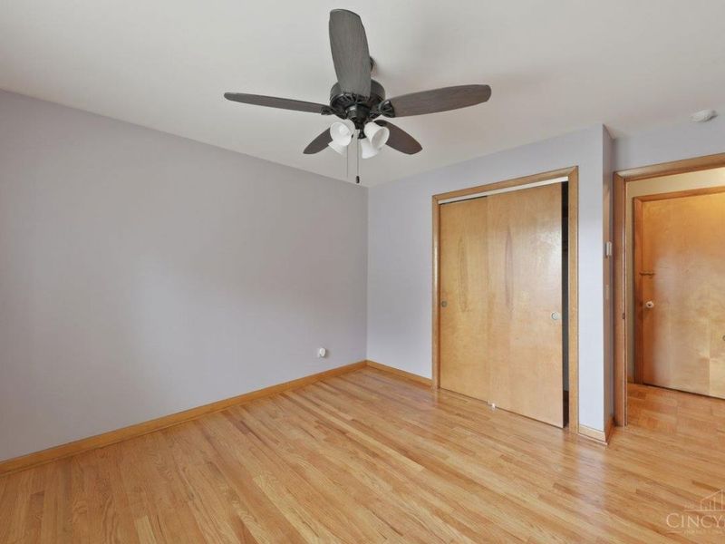 3367 Nandale Drive, Cincinnati, OH 45239 Photo 21