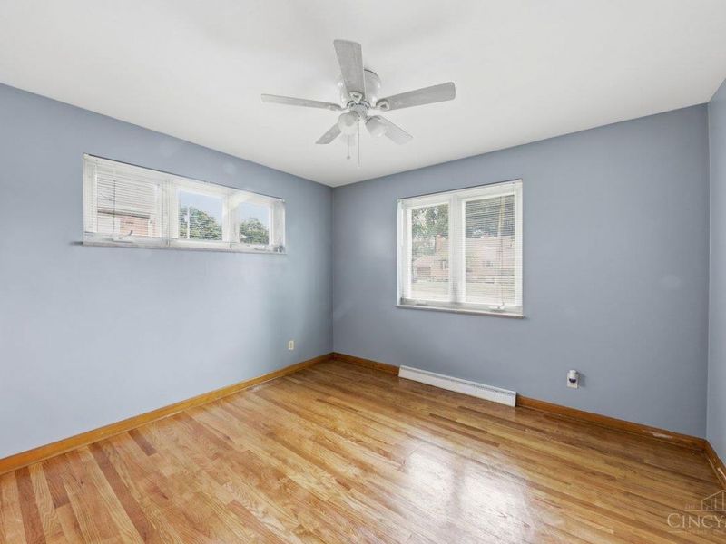 3367 Nandale Drive, Cincinnati, OH 45239 Photo 22