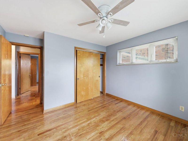 3367 Nandale Drive, Cincinnati, OH 45239 Photo 23