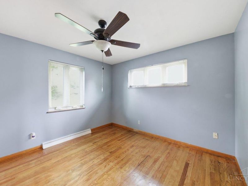 3367 Nandale Drive, Cincinnati, OH 45239 Photo 26