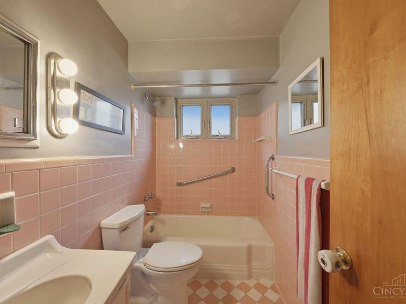 3367 Nandale Drive, Cincinnati, OH 45239 Photo 30
