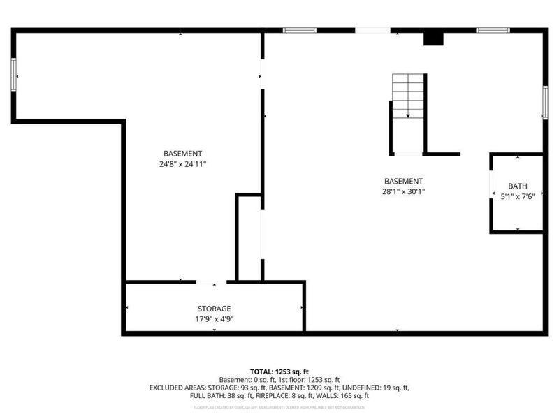 3367 Nandale Drive, Cincinnati, OH 45239 Photo 47