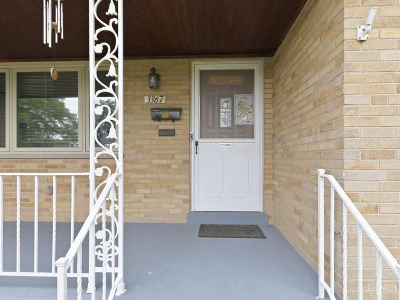 3367 Nandale Drive, Cincinnati, OH 45239 Photo 5
