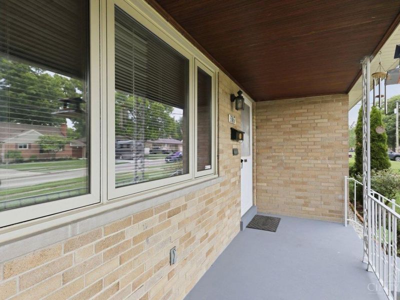 3367 Nandale Drive, Cincinnati, OH 45239 Photo 6