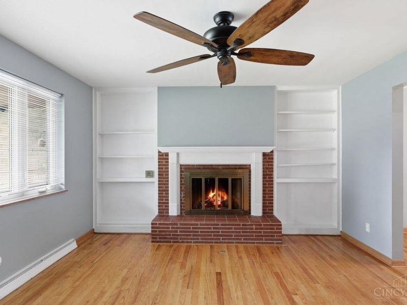 3367 Nandale Drive, Cincinnati, OH 45239 Photo 8