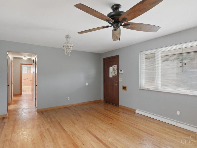 3367 Nandale Drive, Cincinnati, OH 45239 Photo 9
