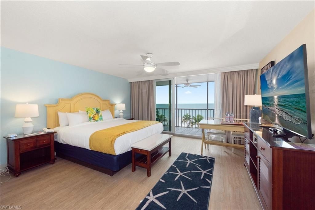 140 Estero Blvd, Unit 2505, Fort Myers Beach, FL 33931 Photo