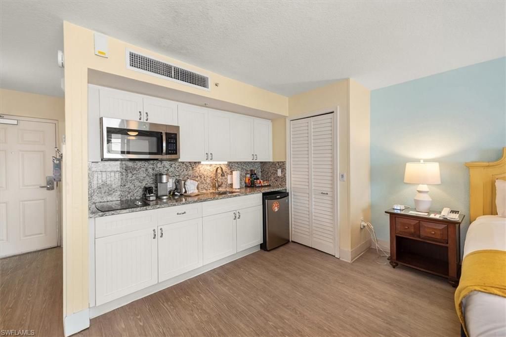 140 Estero Blvd, Unit 2505, Fort Myers Beach, FL 33931 Photo