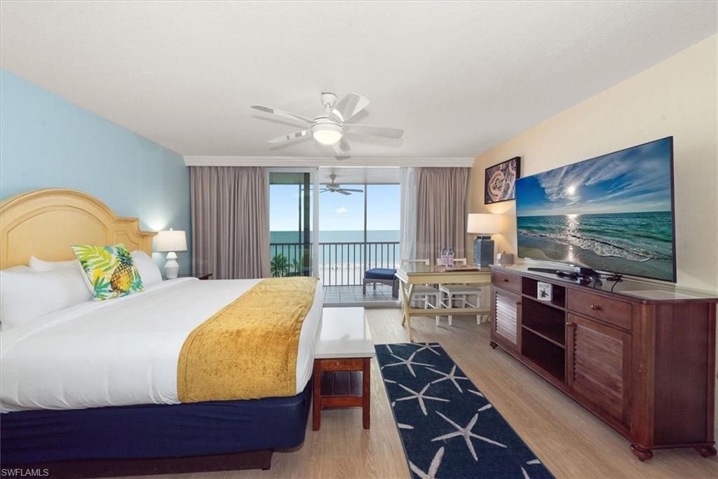 140 Estero Blvd, Unit 2505, Fort Myers Beach, FL 33931 Photo