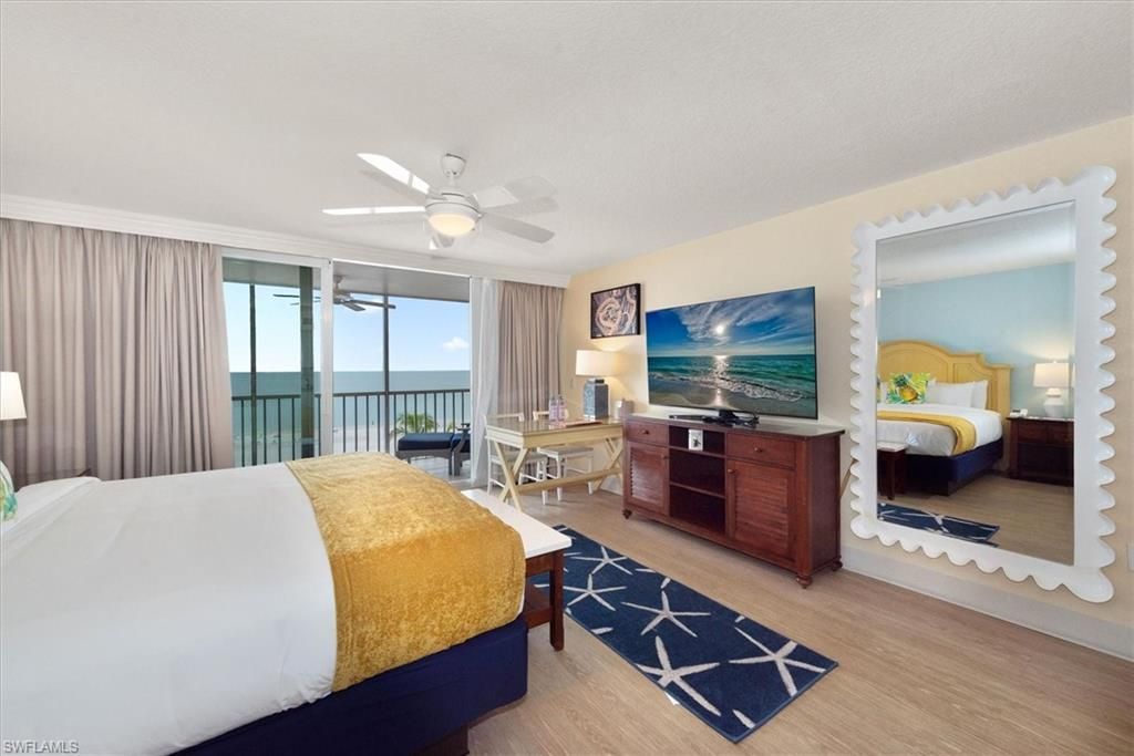 140 Estero Blvd, Unit 2505, Fort Myers Beach, FL 33931 Photo