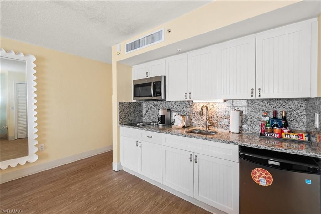 140 Estero Blvd, Unit 2505, Fort Myers Beach, FL 33931 Photo