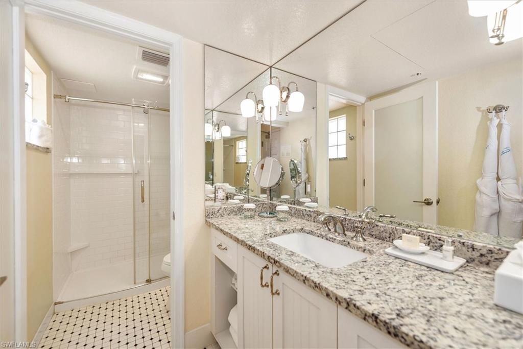 140 Estero Blvd, Unit 2505, Fort Myers Beach, FL 33931 Photo