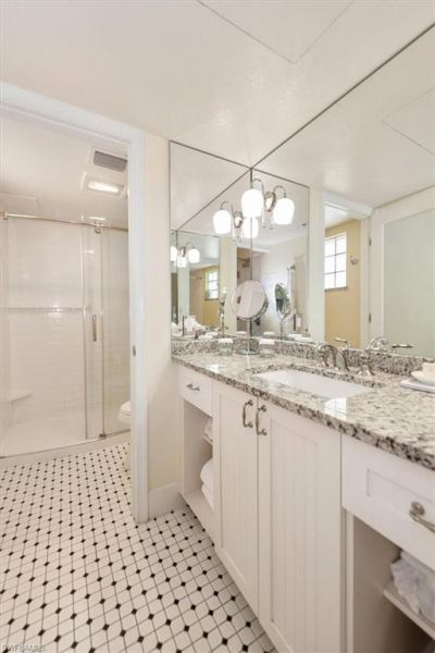 140 Estero Blvd, Unit 2505, Fort Myers Beach, FL 33931 Photo