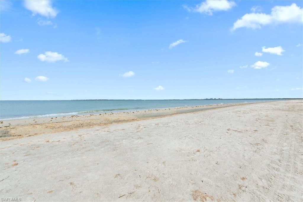 140 Estero Blvd, Unit 2505, Fort Myers Beach, FL 33931 Photo