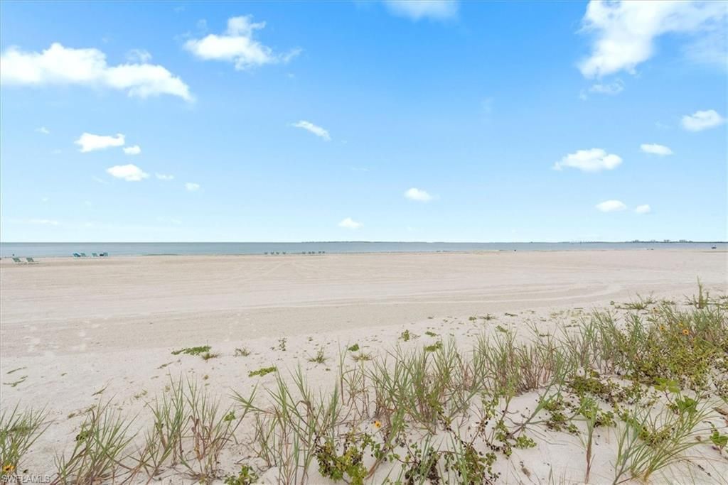 140 Estero Blvd, Unit 2505, Fort Myers Beach, FL 33931 Photo