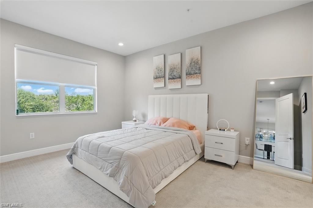 2567 Seychelles Dr, Unit 206, Naples, FL 34112 Photo