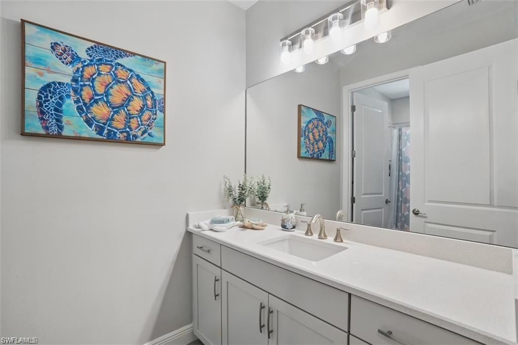 2567 Seychelles Dr, Unit 206, Naples, FL 34112 Photo